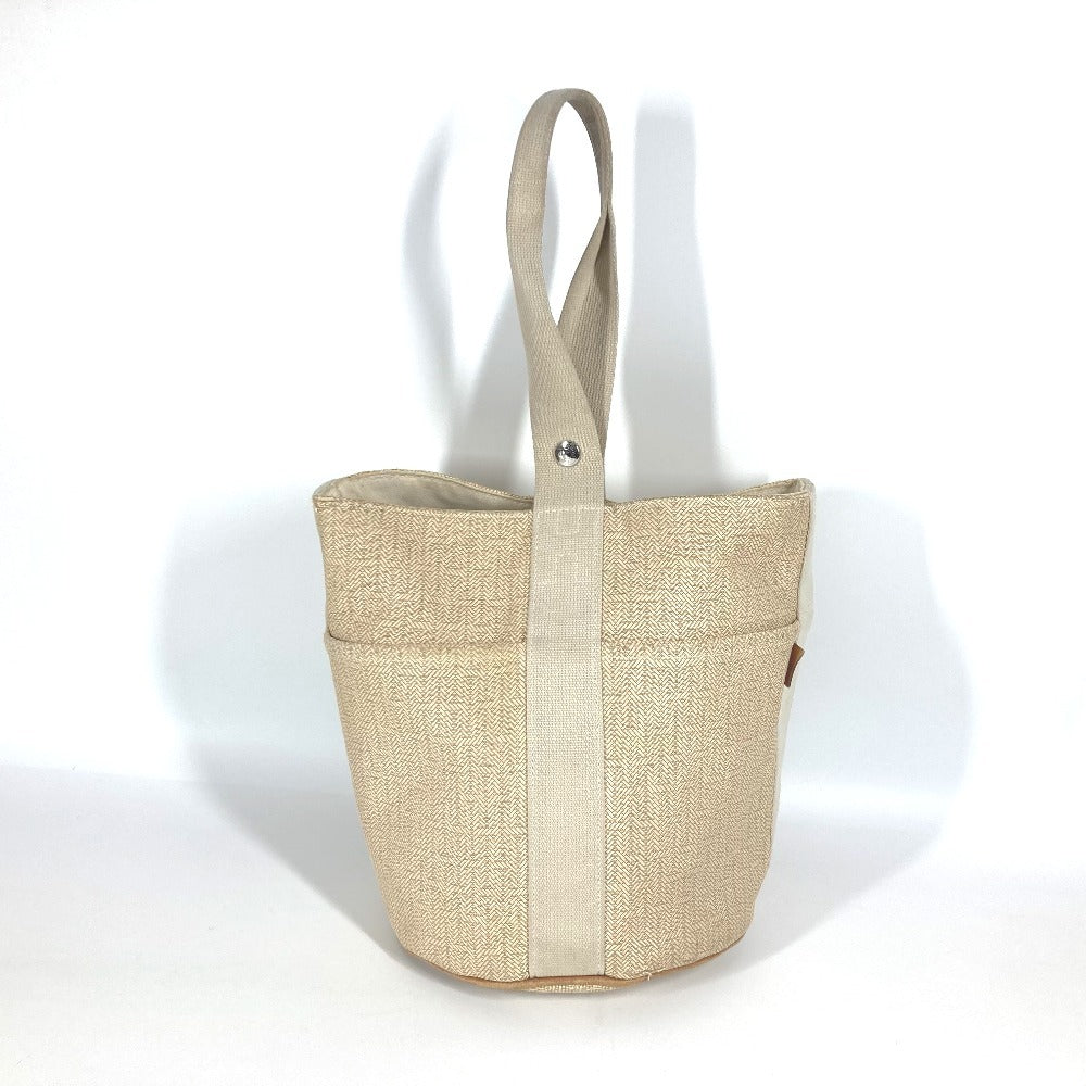 Hermès Handbag - Rovelle Bags