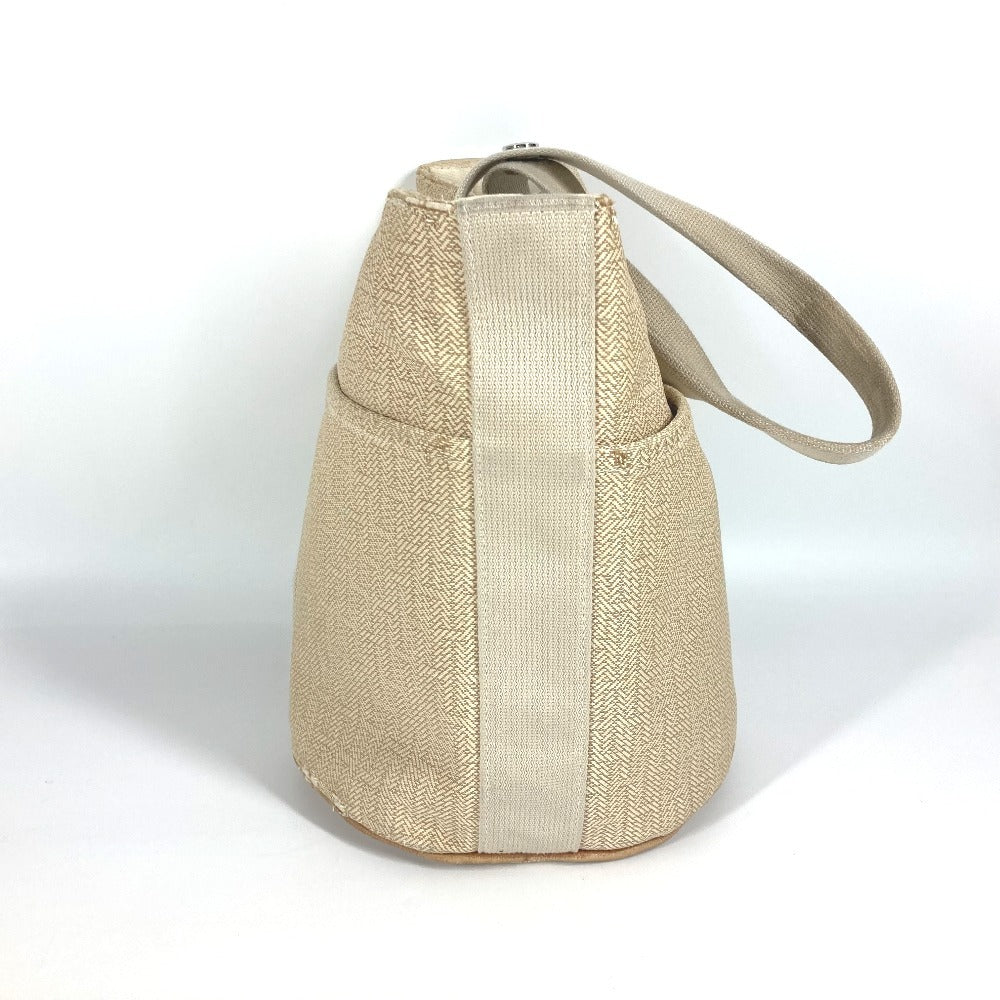 Hermès Handbag - Rovelle Bags