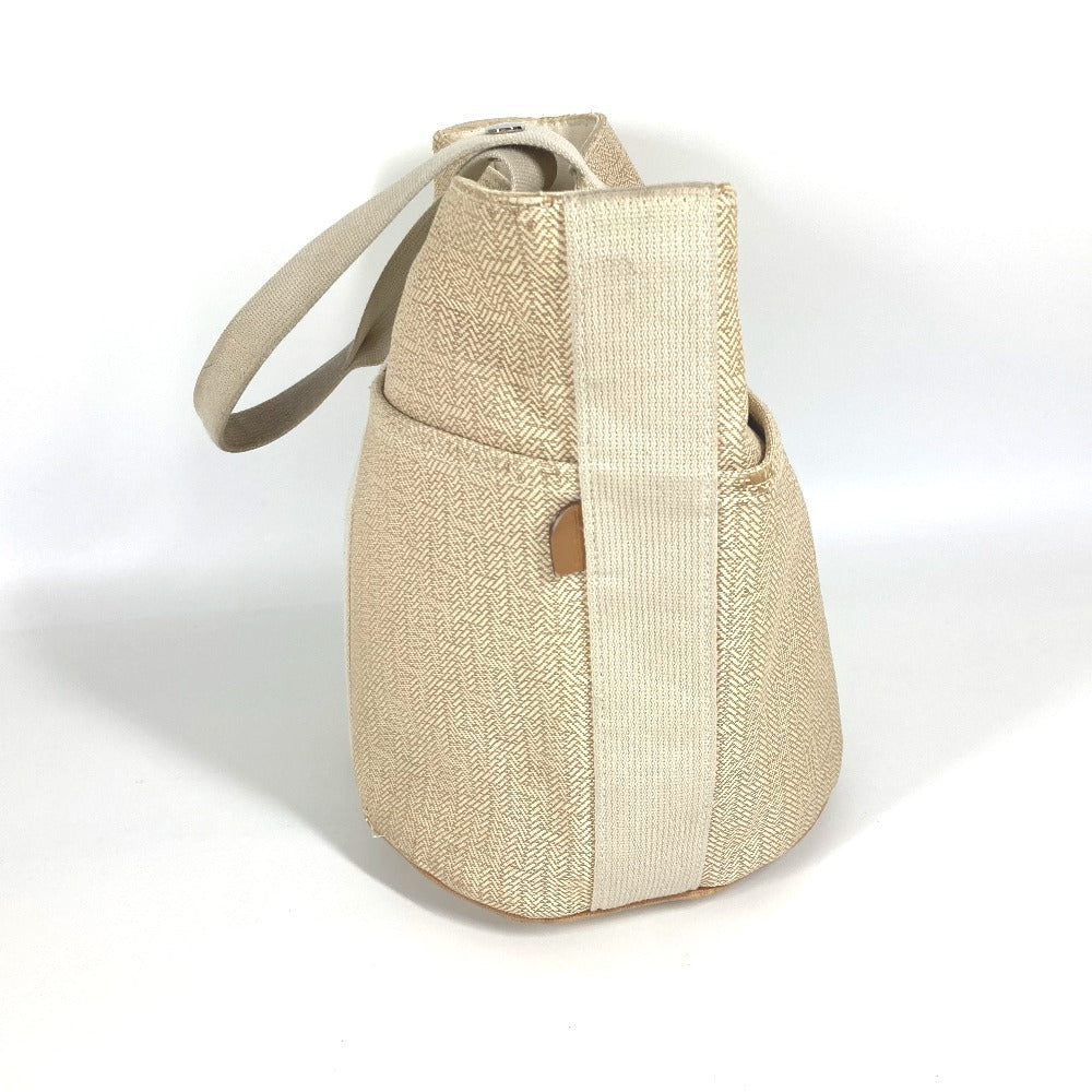 Hermès Handbag - Rovelle Bags