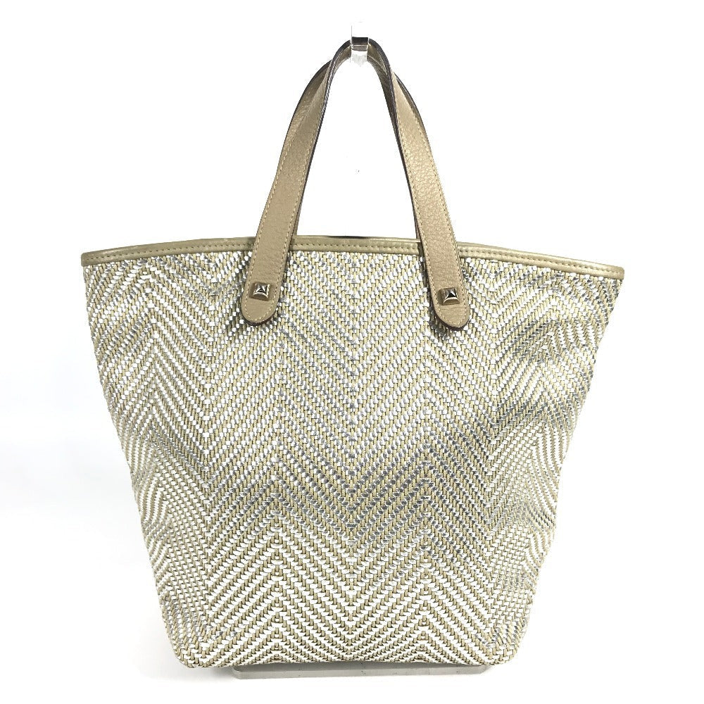 Hermès Tote - Rovelle Bags