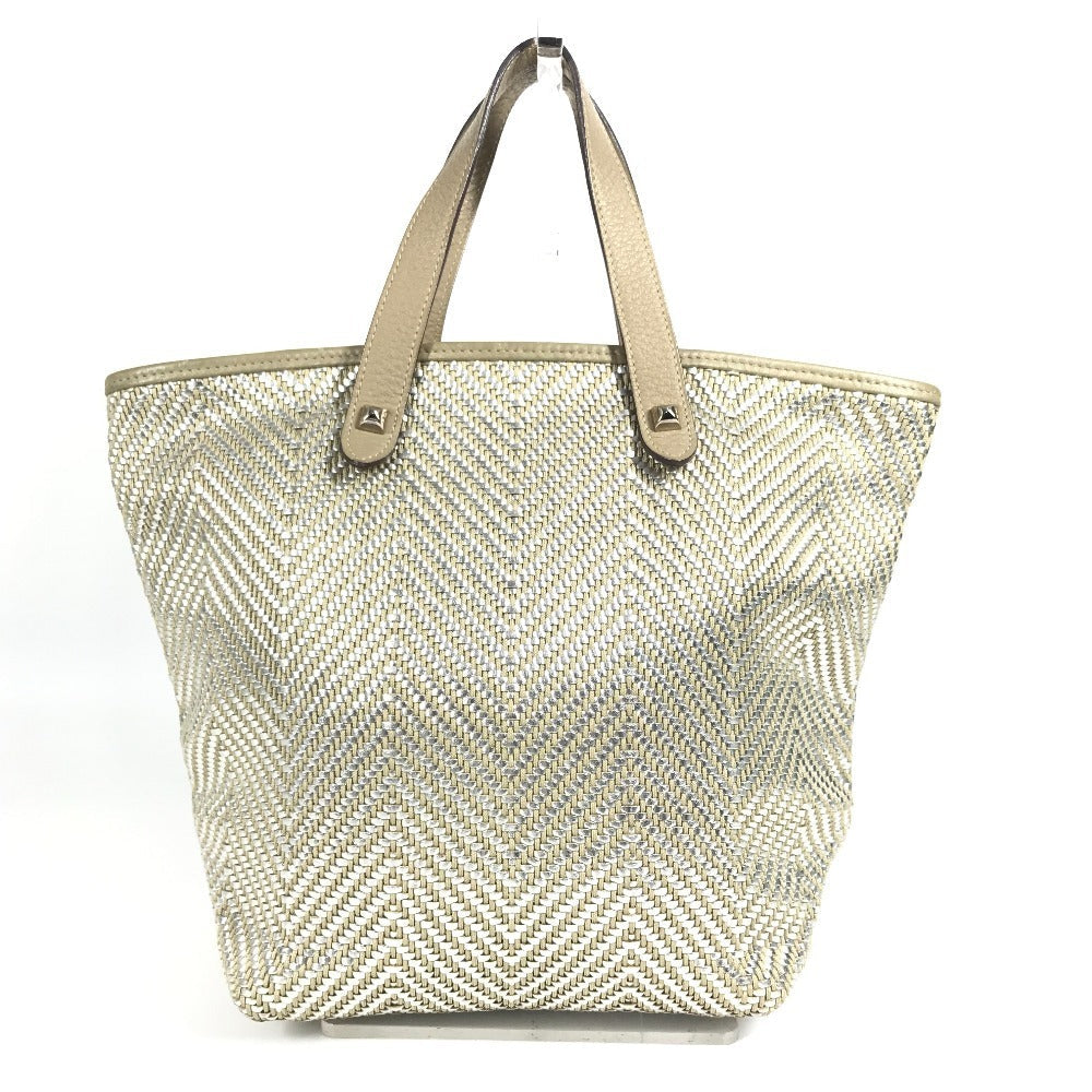 Hermès Tote - Rovelle Bags