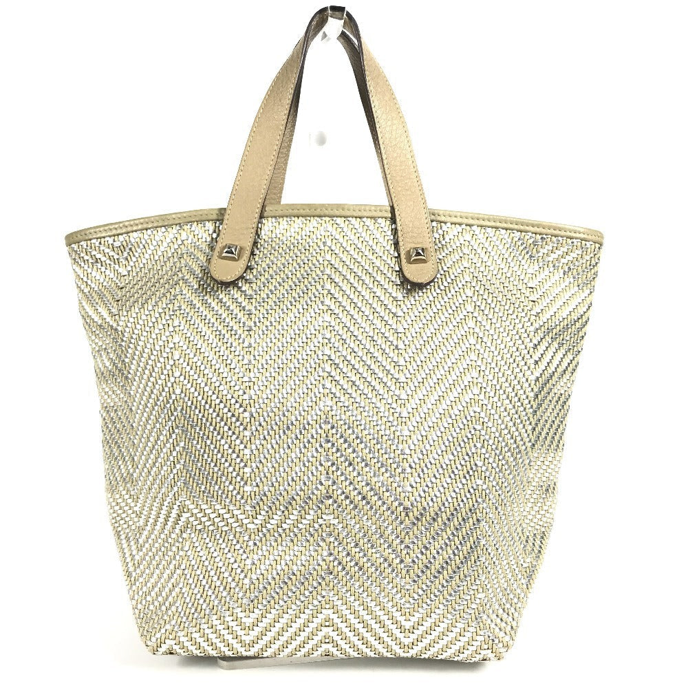 Hermès Tote - Rovelle Bags