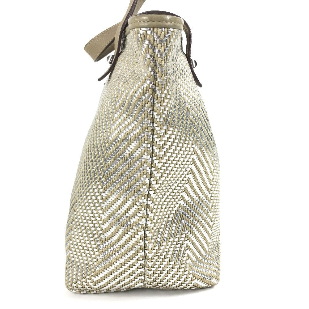 Hermès Tote - Rovelle Bags