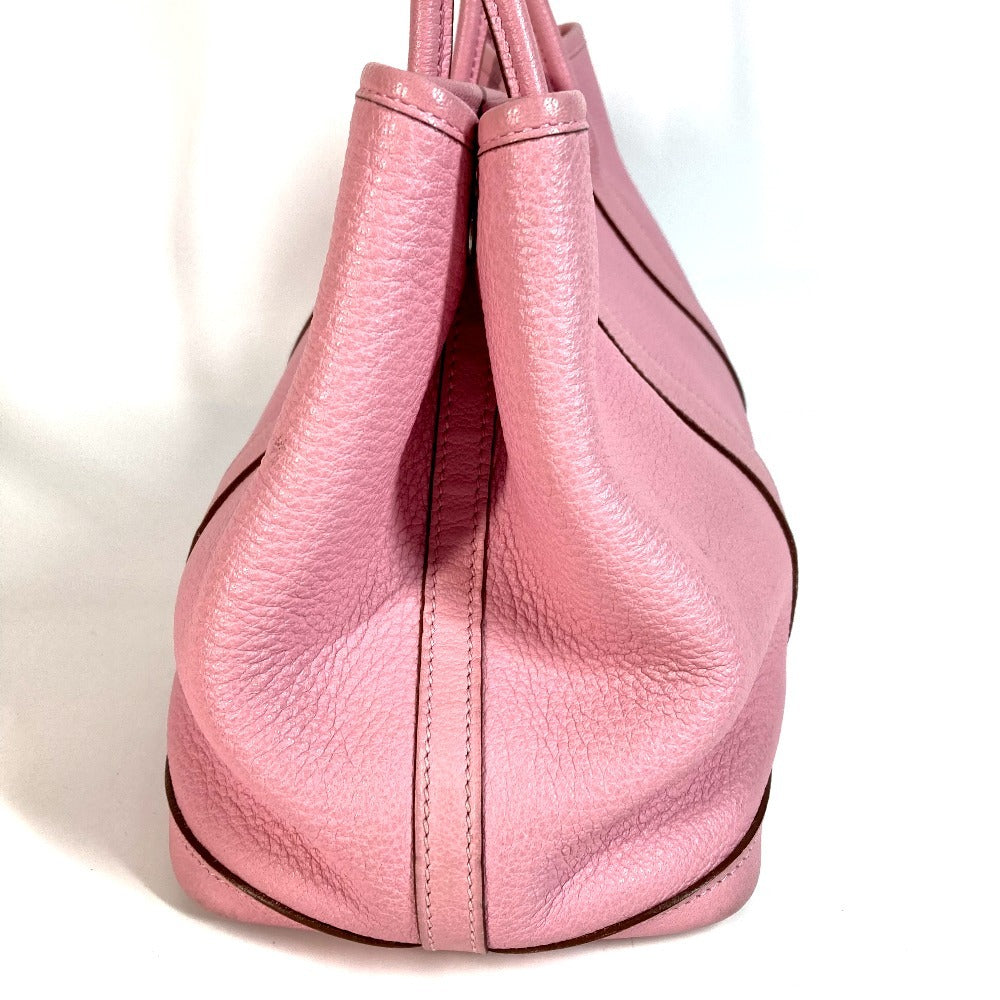 Hermès Garden Party Tote - Rovelle Bags