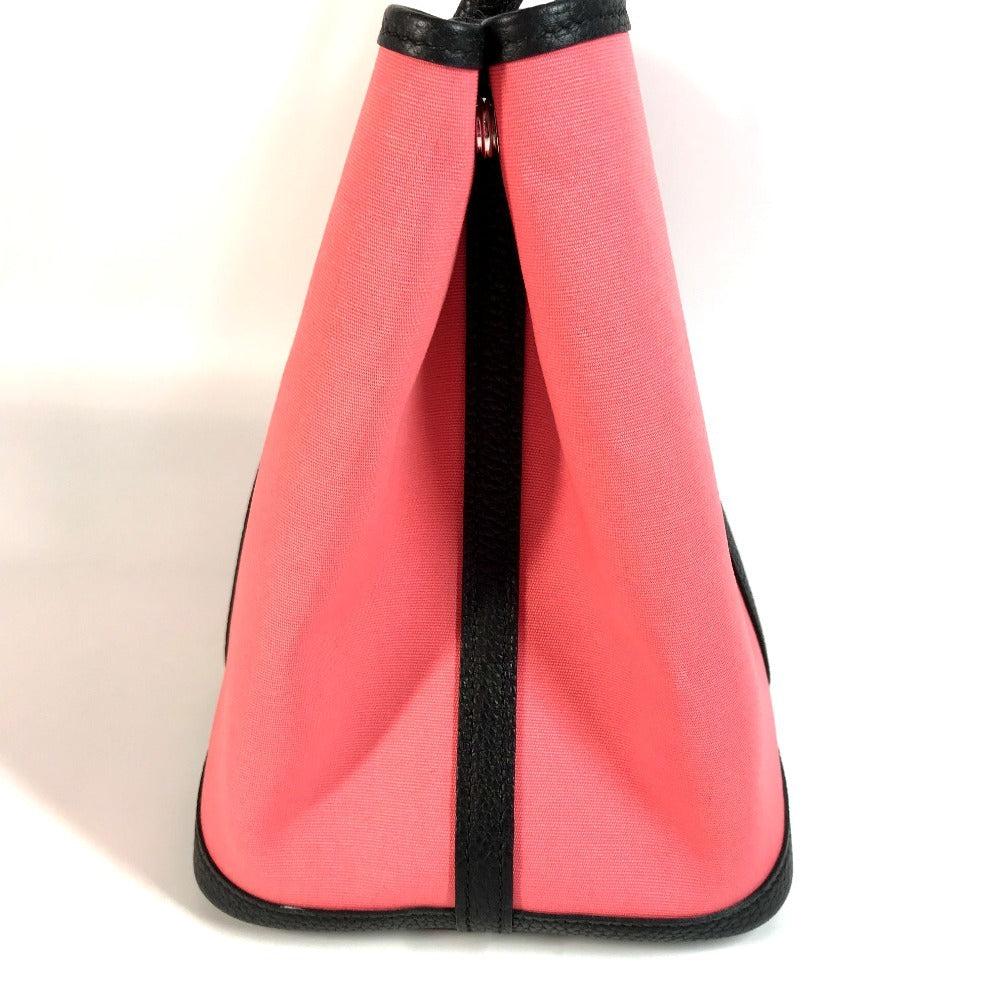 Hermès Garden Party Tote - Rovelle Bags