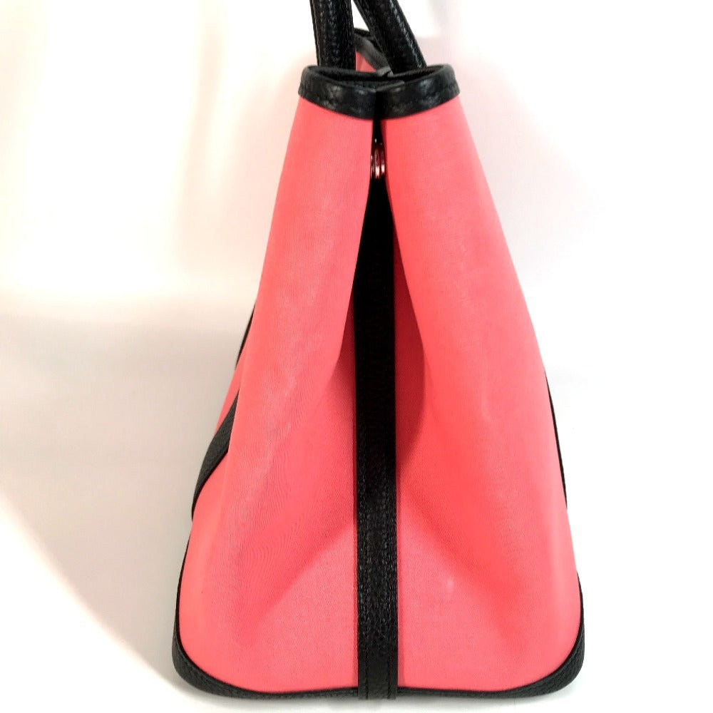 Hermès Garden Party Tote - Rovelle Bags
