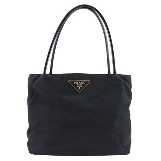 Prada Nylon Tote - Rovelle Bags