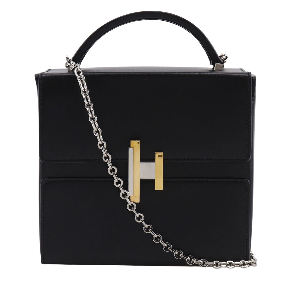 Hermès Shoulder Bag - Rovelle Bags