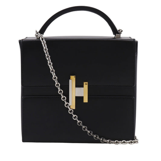 Hermès Shoulder Bag - Rovelle Bags