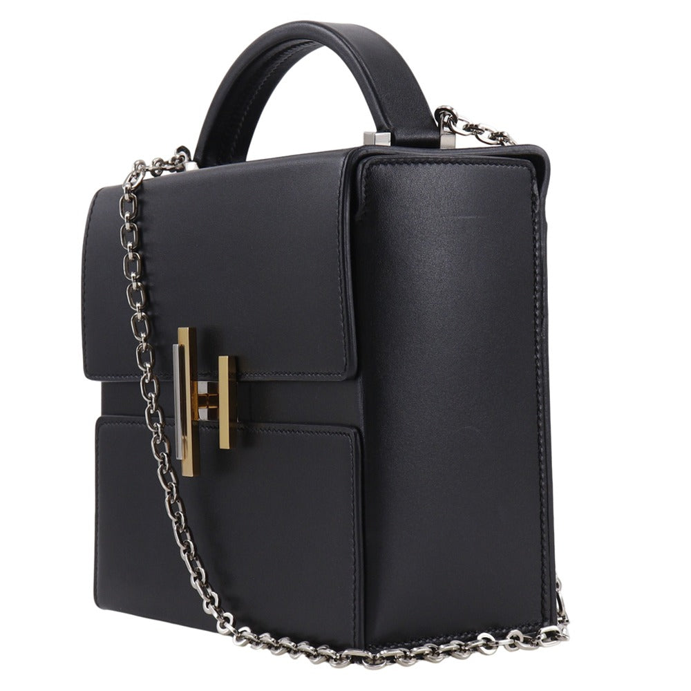 Hermès Shoulder Bag - Rovelle Bags