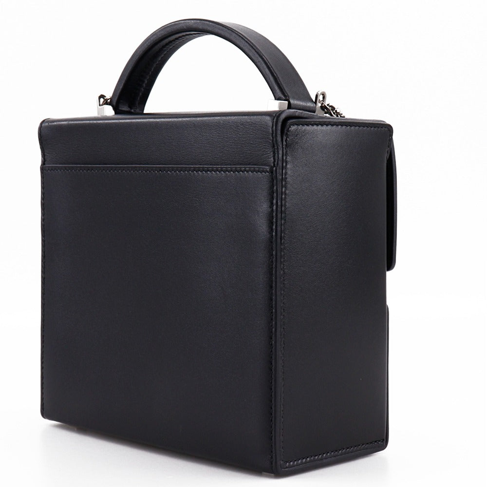 Hermès Shoulder Bag - Rovelle Bags