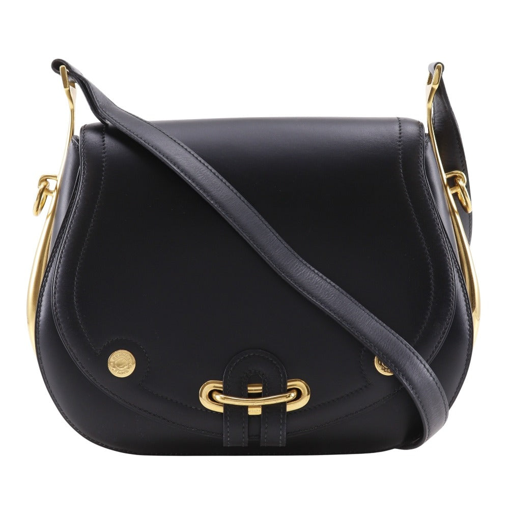 Hermès Handbag - Rovelle Bags