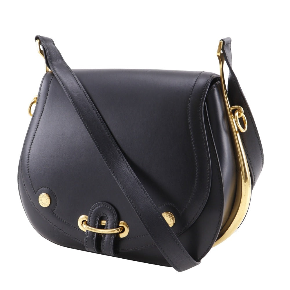 Hermès Handbag - Rovelle Bags