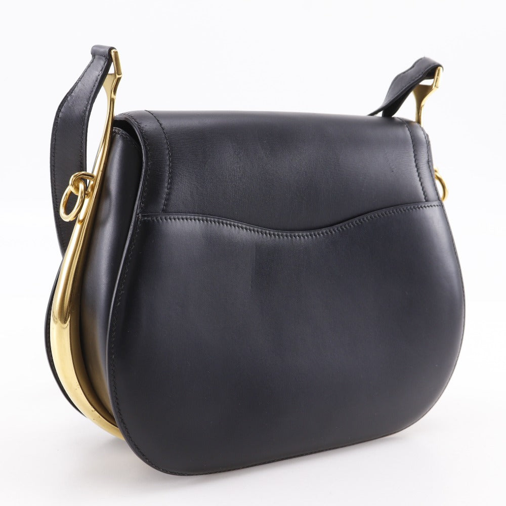 Hermès Handbag - Rovelle Bags