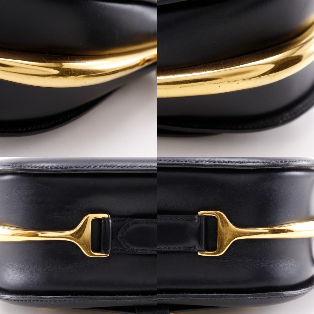 Hermès Handbag - Rovelle Bags