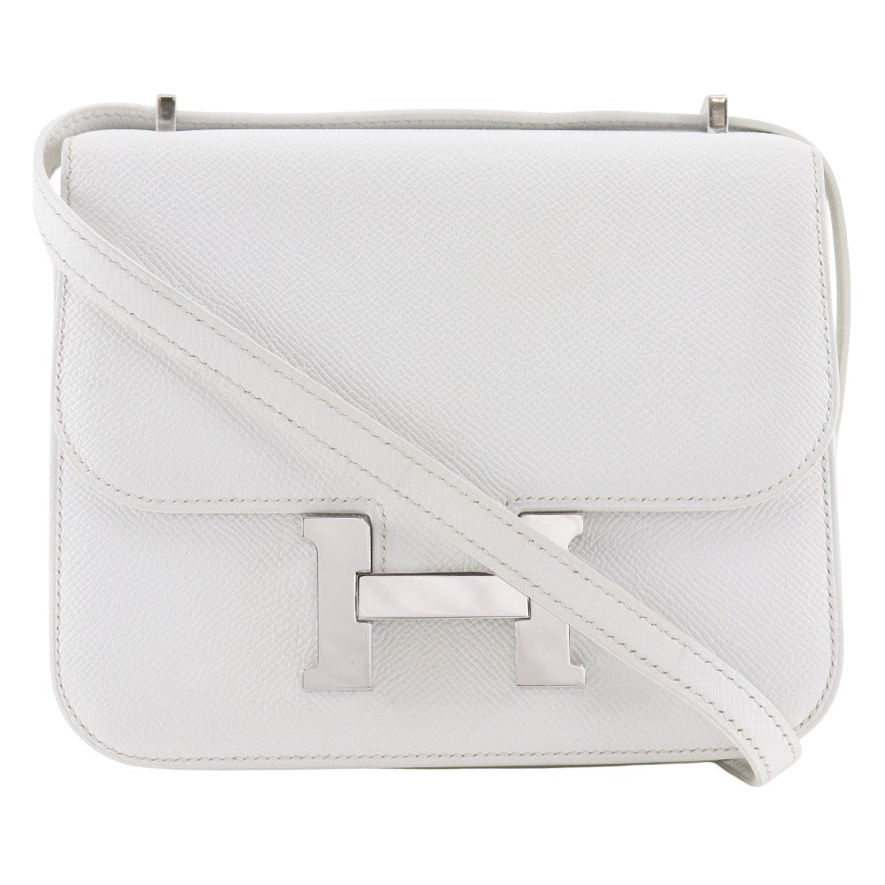 Hermès Constance Shoulder Bag - Rovelle Bags