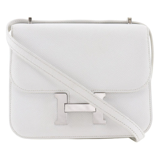 Hermès Constance Shoulder Bag - Rovelle Bags