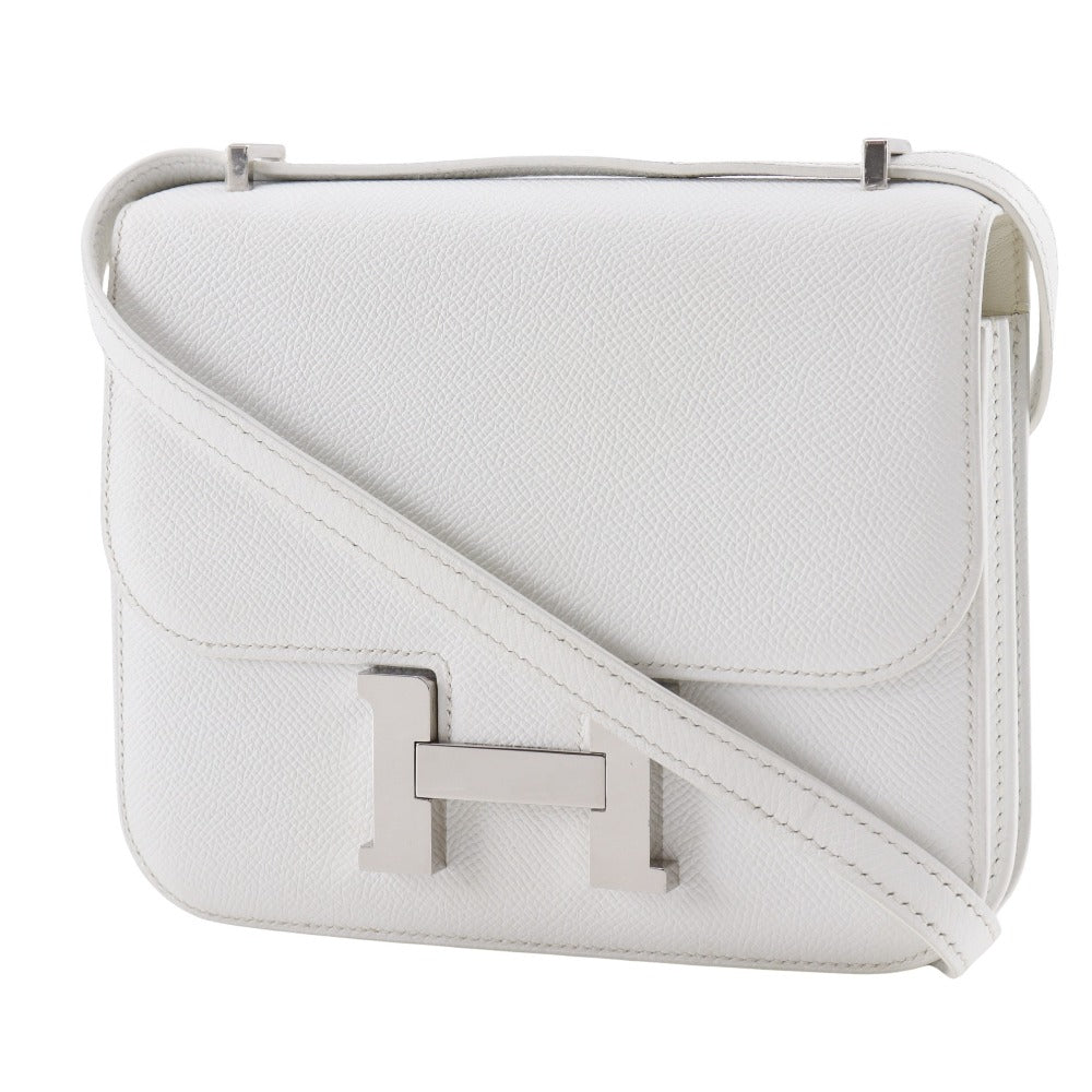 Hermès Constance Shoulder Bag - Rovelle Bags