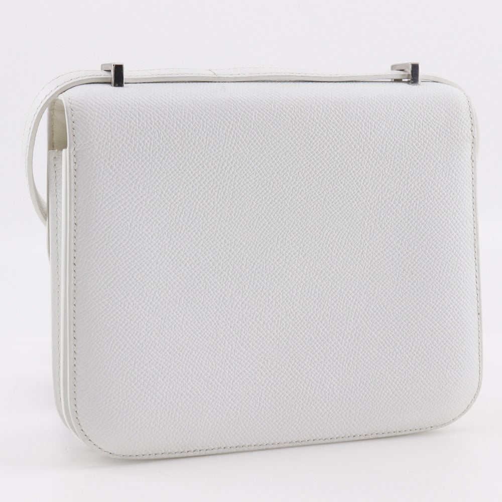 Hermès Constance Shoulder Bag - Rovelle Bags
