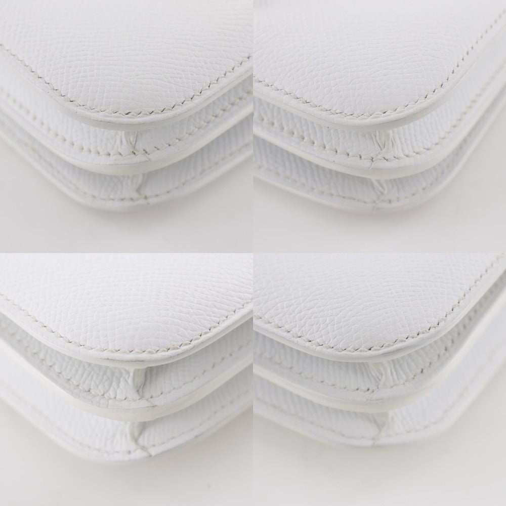 Hermès Constance Shoulder Bag - Rovelle Bags