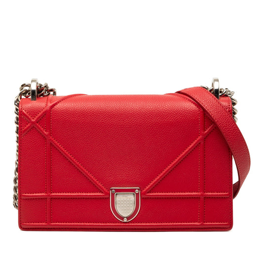 Dior Diorama Crossbody - Rovelle Bags
