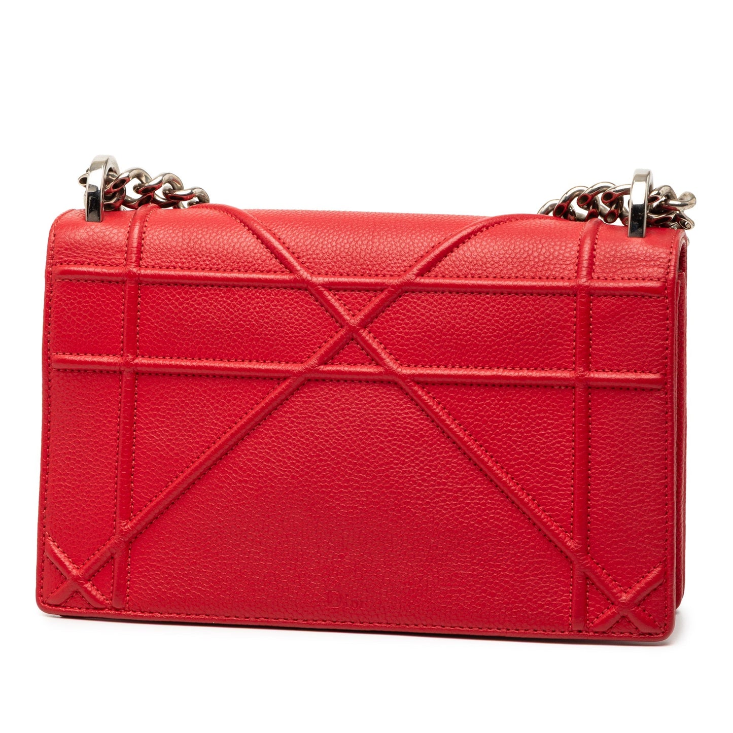 Dior Diorama Crossbody - Rovelle Bags