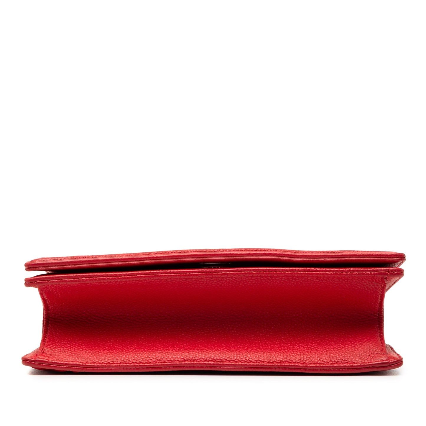 Dior Diorama Crossbody - Rovelle Bags