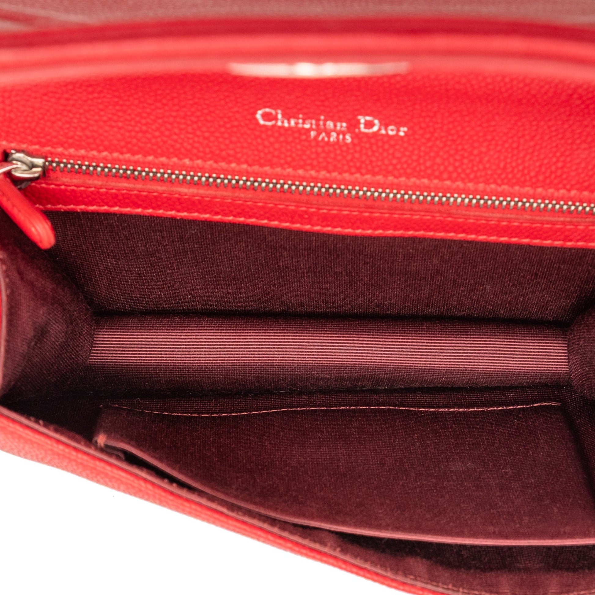 Dior Diorama Crossbody - Rovelle Bags