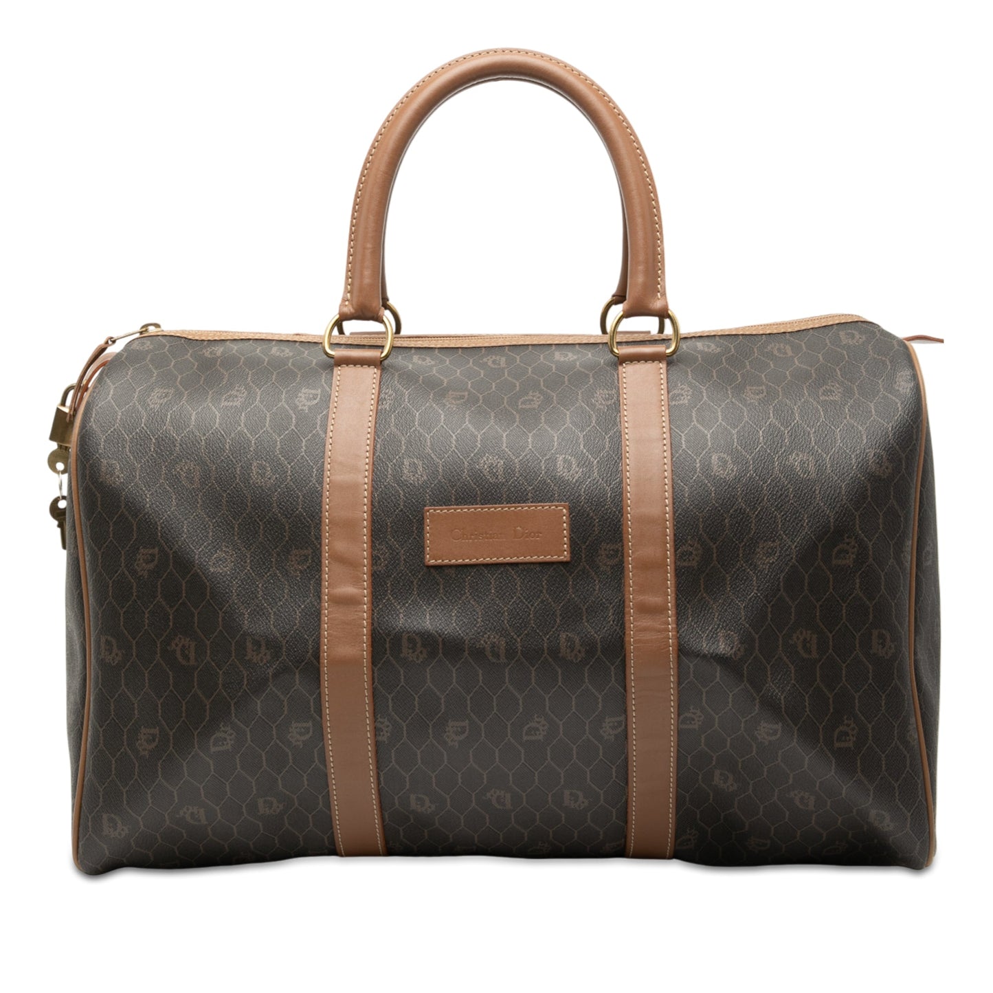 Dior Handbag - Rovelle Bags