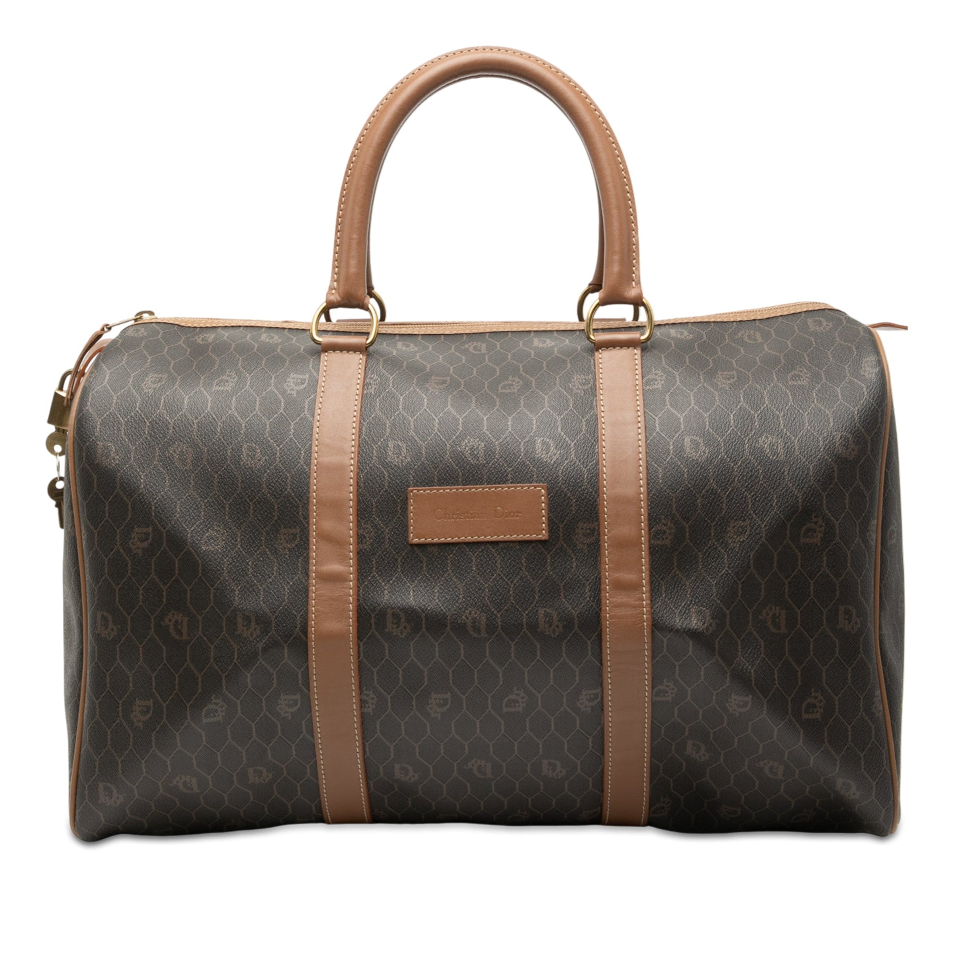 Dior Handbag - Rovelle Bags