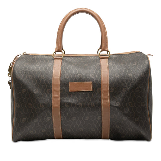 Dior Handbag - Rovelle Bags