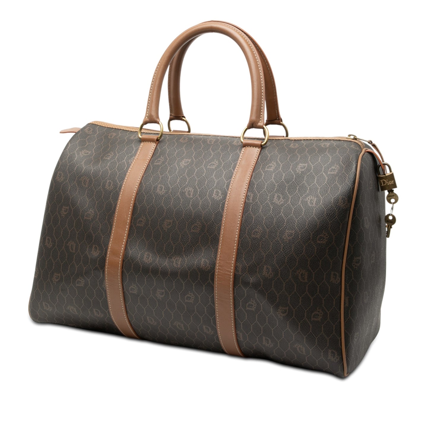 Dior Handbag - Rovelle Bags