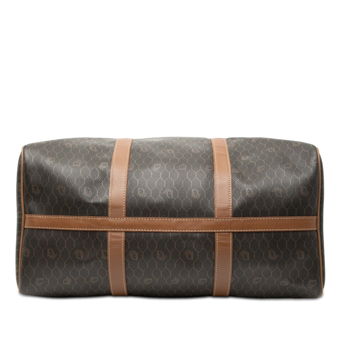Dior Handbag - Rovelle Bags