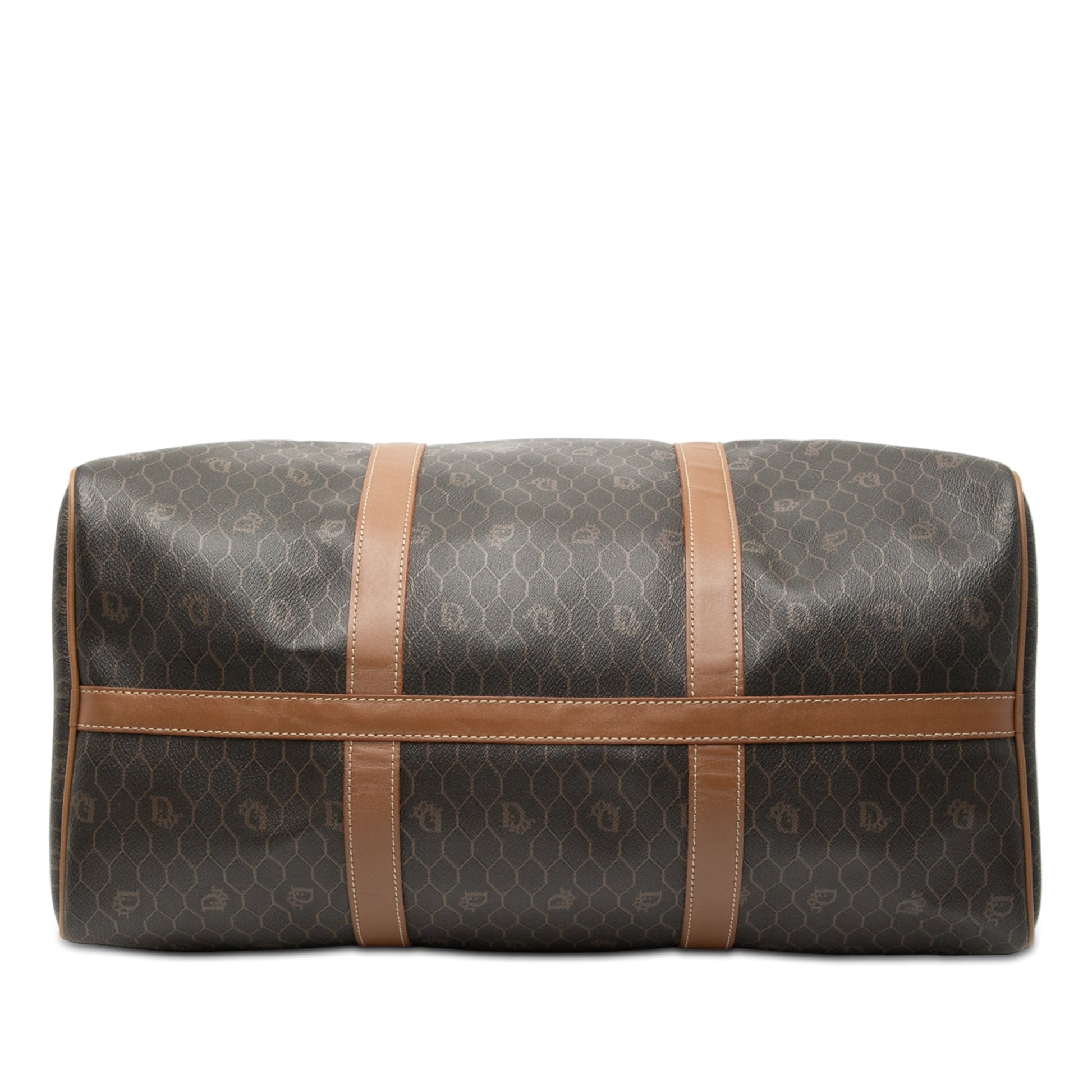 Dior Handbag - Rovelle Bags