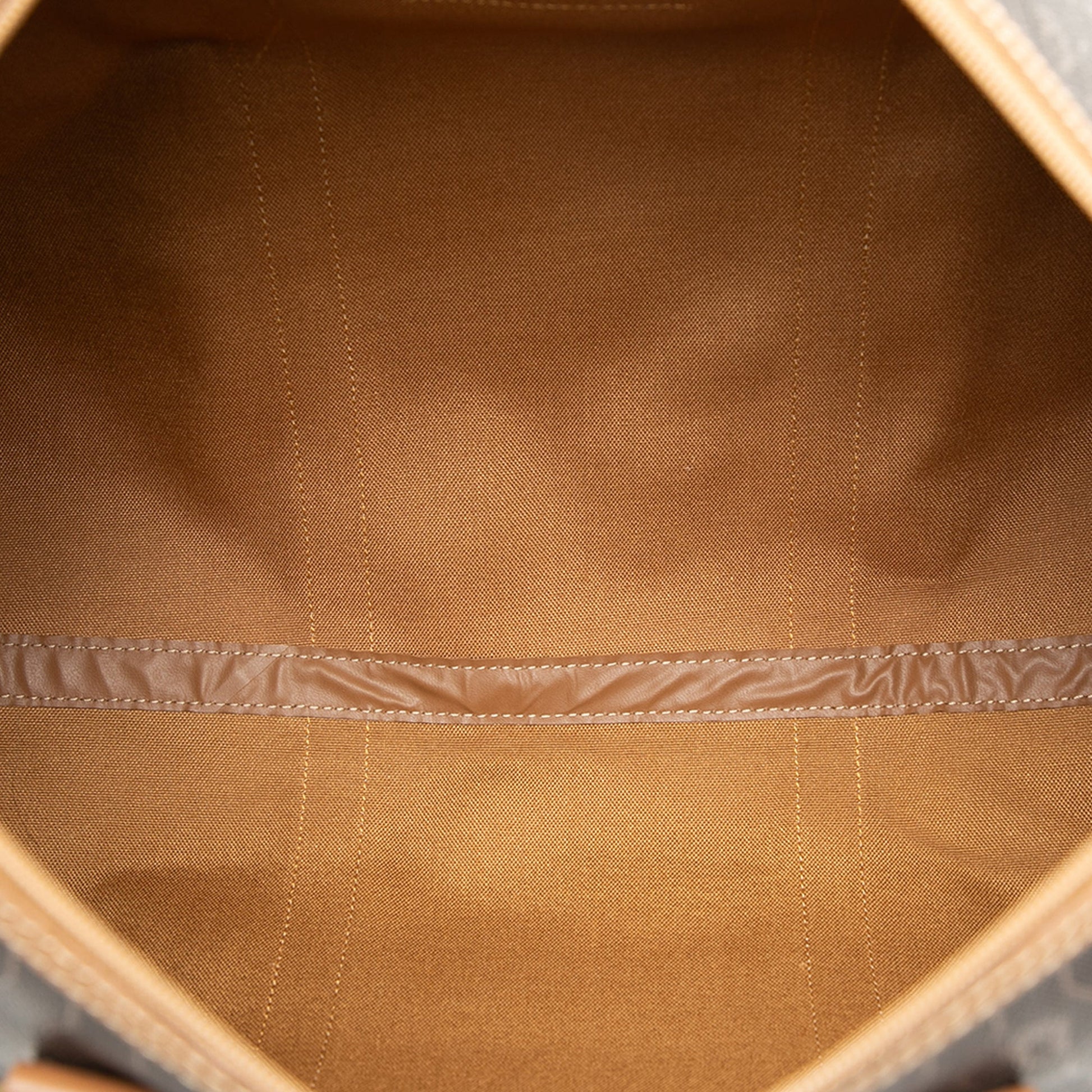 Dior Handbag - Rovelle Bags