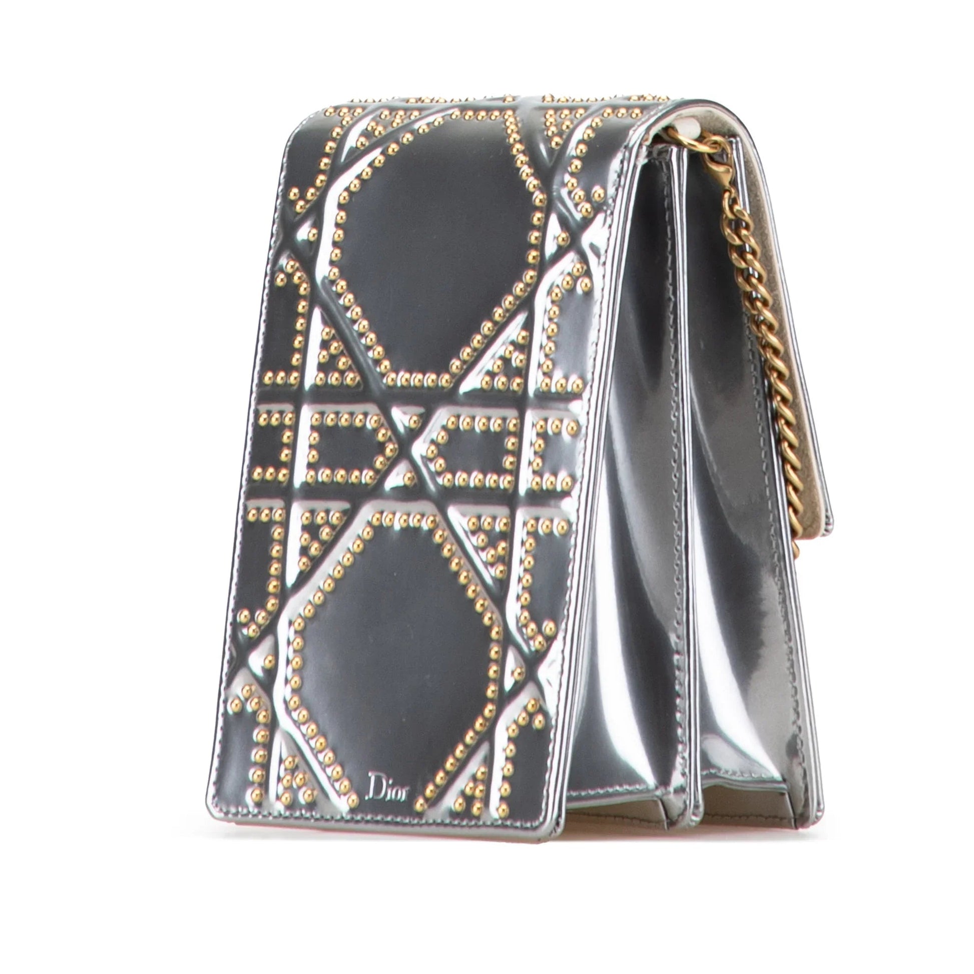 Dior Diorama Crossbody - Rovelle Bags
