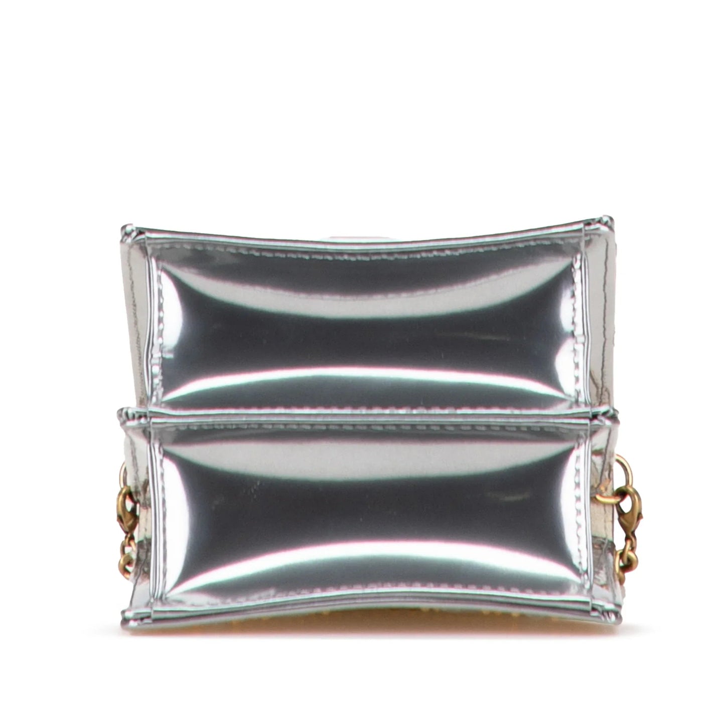 Dior Diorama Crossbody - Rovelle Bags