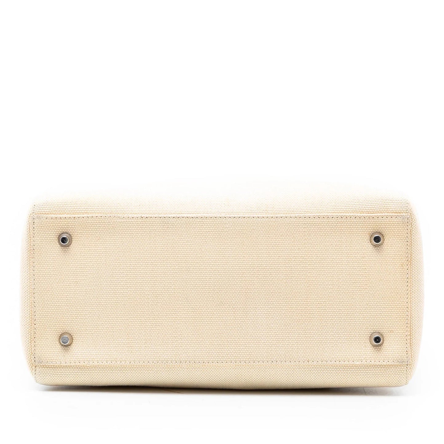 Dior Lady Dior Handbag - Rovelle Bags