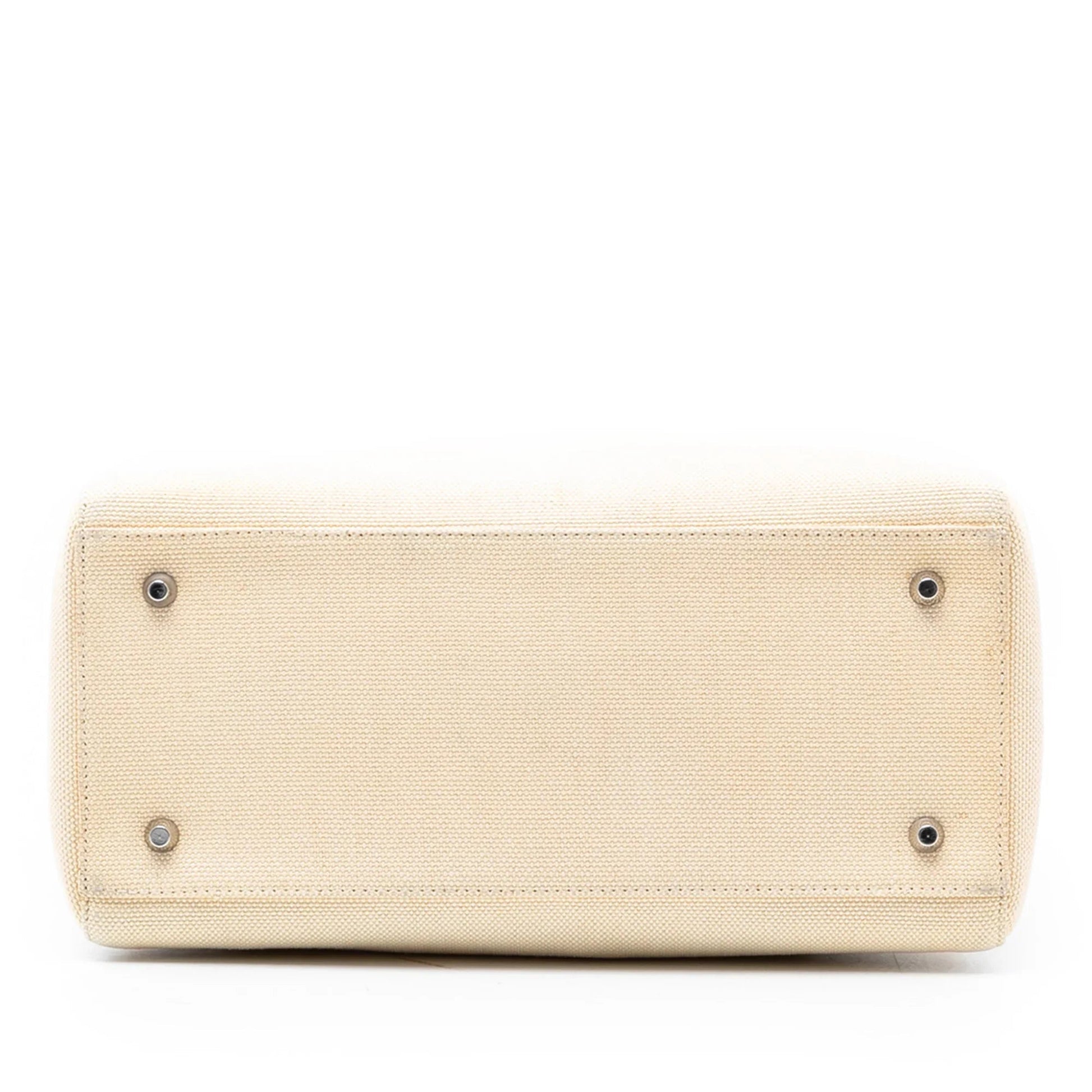 Dior Lady Dior Handbag - Rovelle Bags