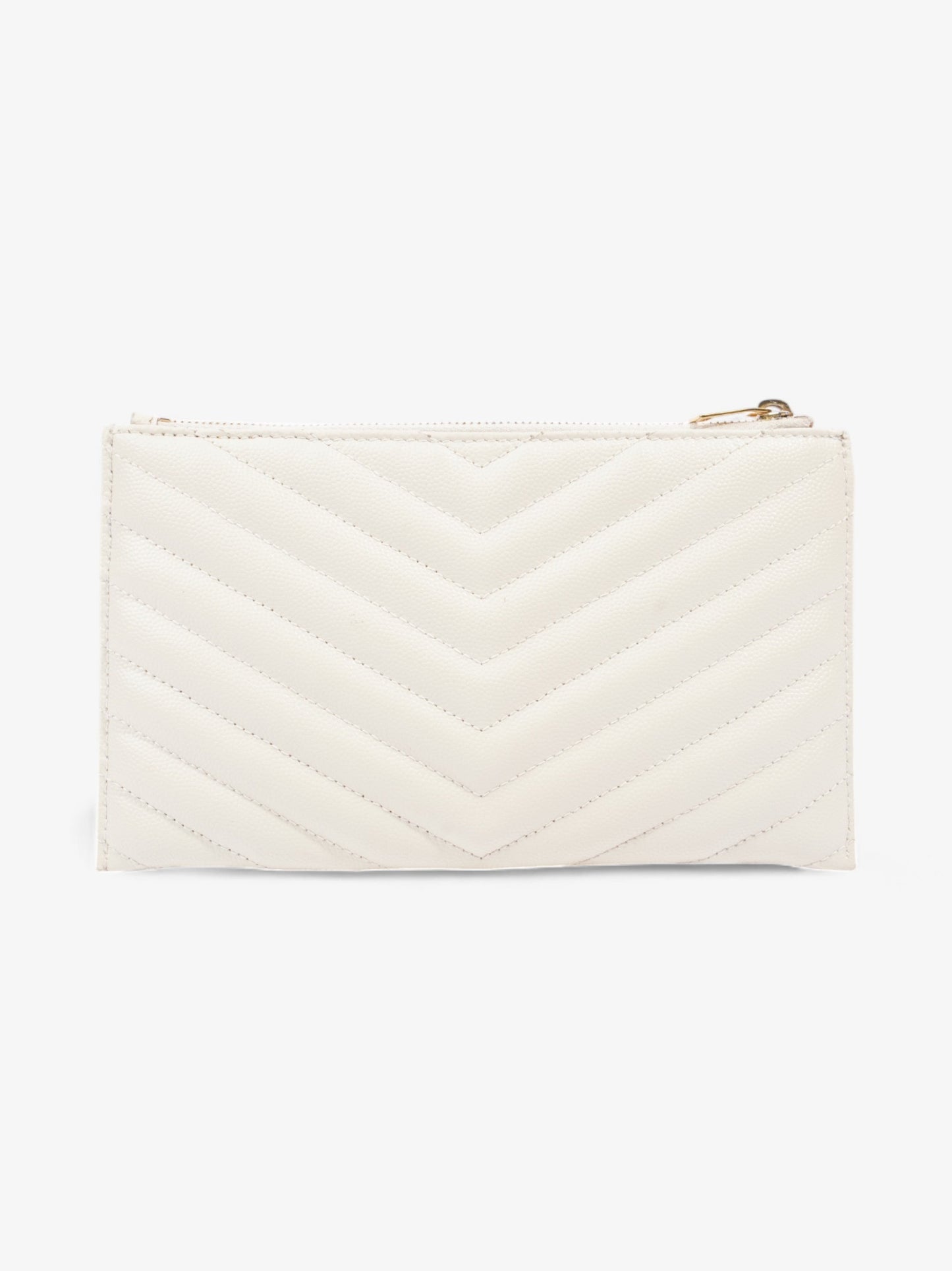 Saint Laurent Cassandra Shoulder Bag - Rovelle Bags