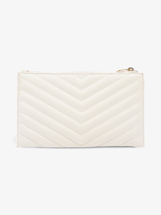 Saint Laurent Cassandra Shoulder Bag - Rovelle Bags
