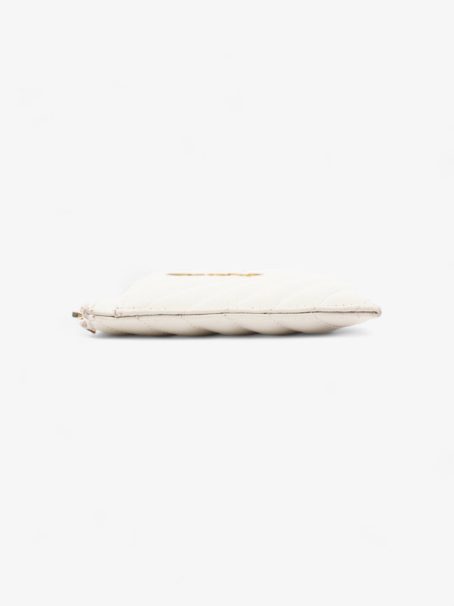 Saint Laurent Cassandra Shoulder Bag - Rovelle Bags