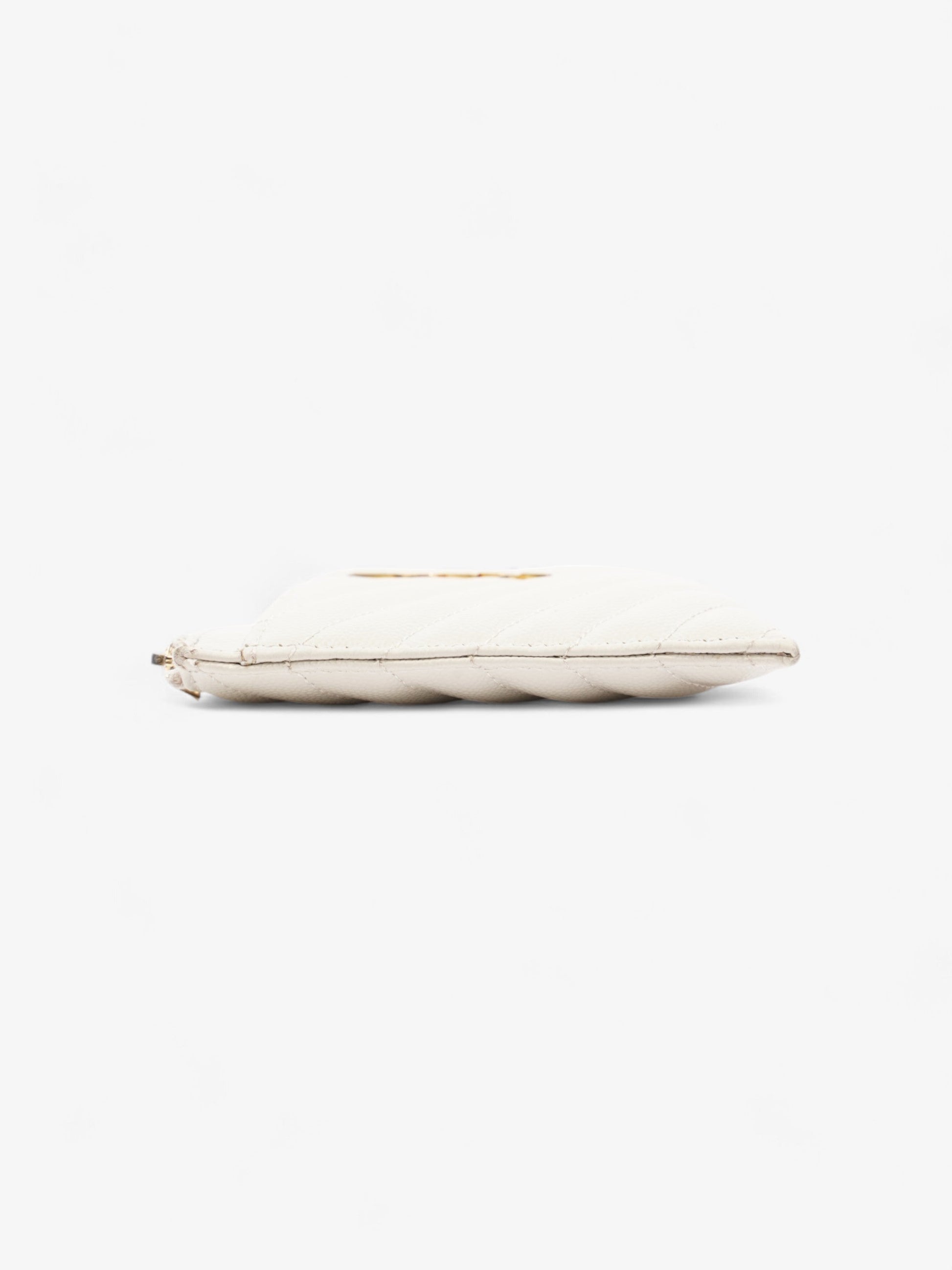 Saint Laurent Cassandra Shoulder Bag - Rovelle Bags