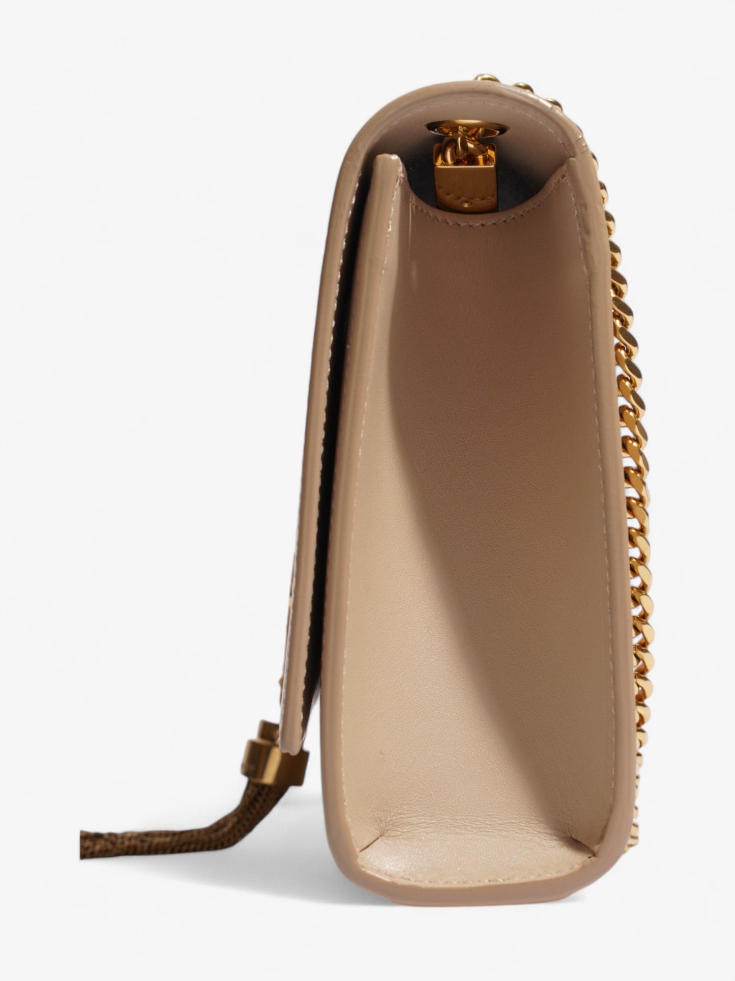 Saint Laurent Kate Shoulder Bag - Rovelle Bags