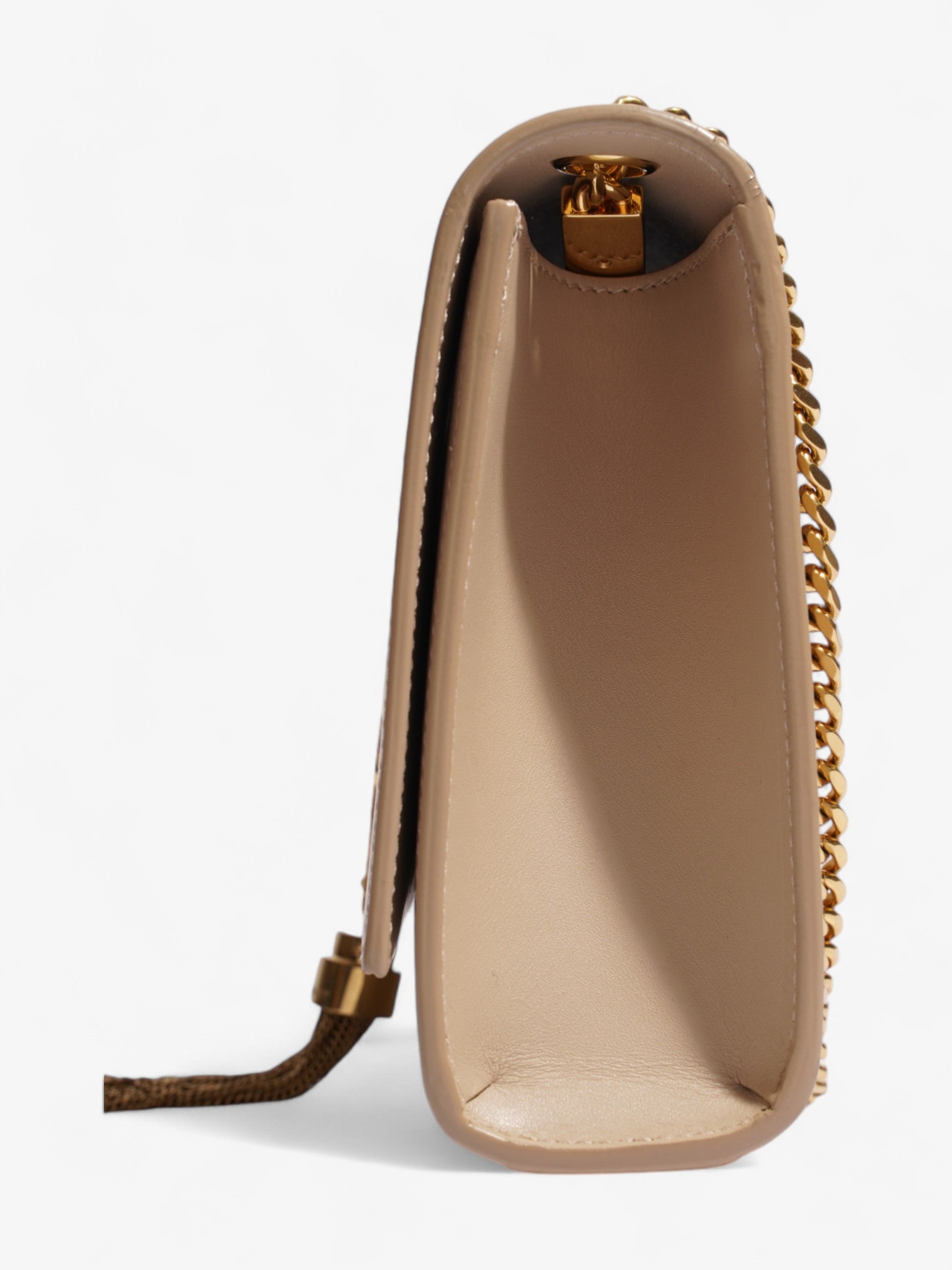 Saint Laurent Kate Shoulder Bag - Rovelle Bags