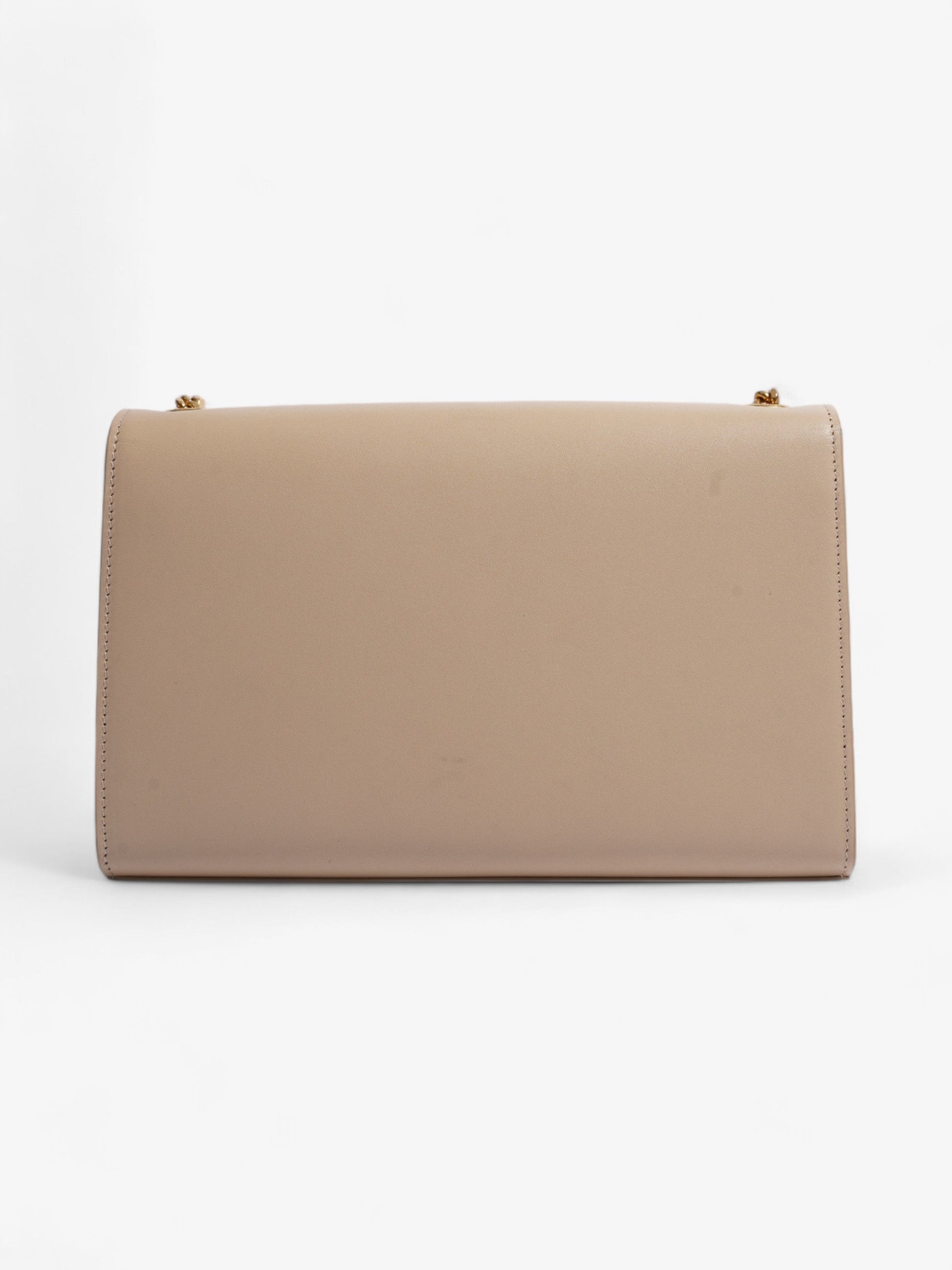 Saint Laurent Kate Shoulder Bag - Rovelle Bags