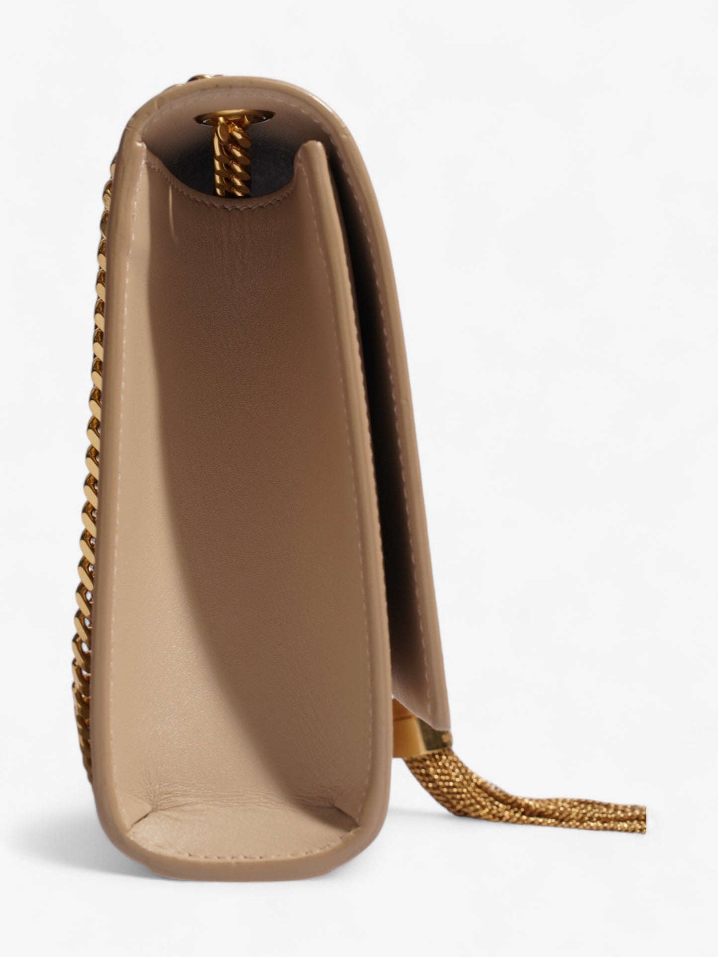 Saint Laurent Kate Shoulder Bag - Rovelle Bags