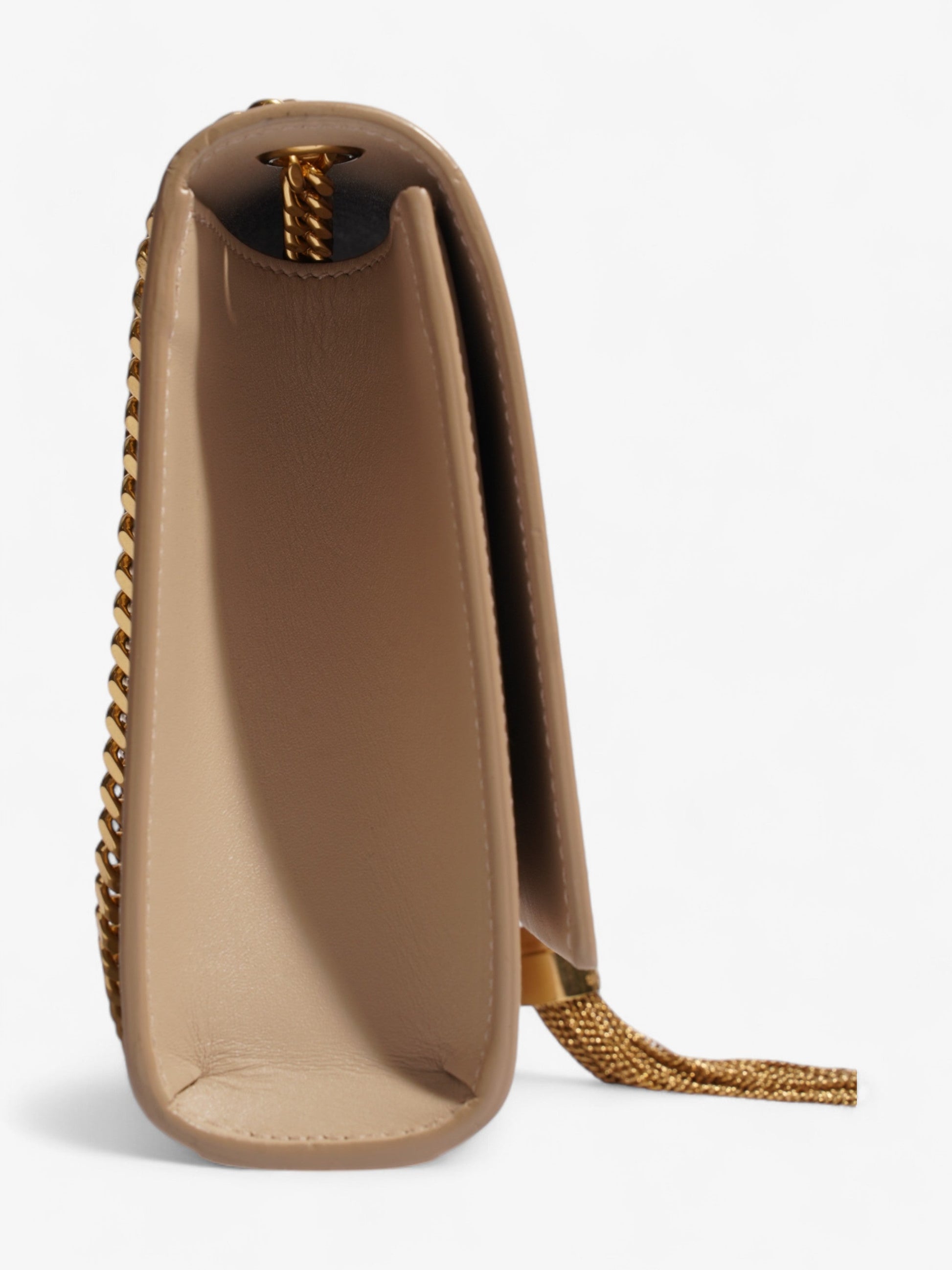 Saint Laurent Kate Shoulder Bag - Rovelle Bags