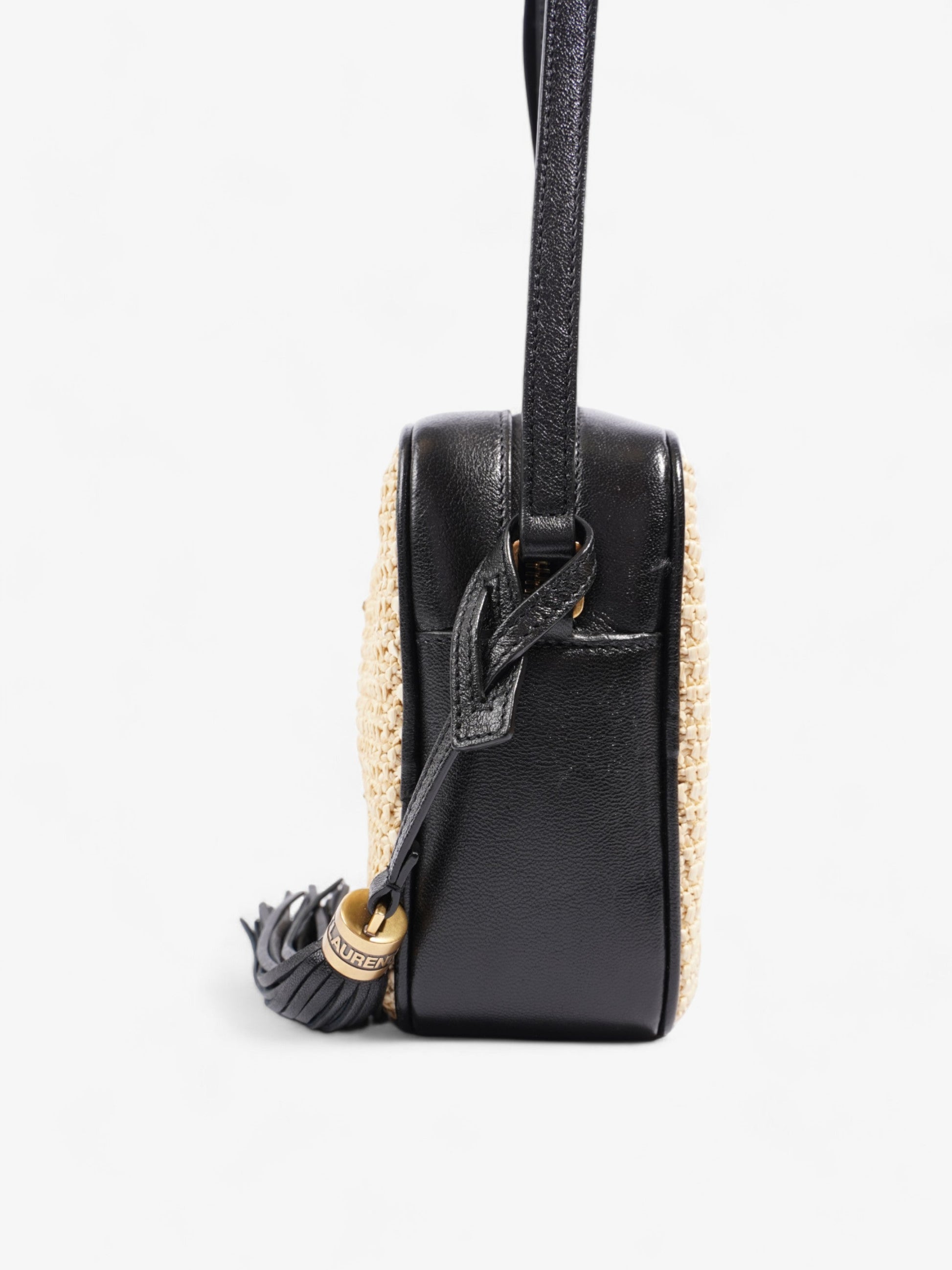 Saint Laurent Lou Handbag - Rovelle Bags