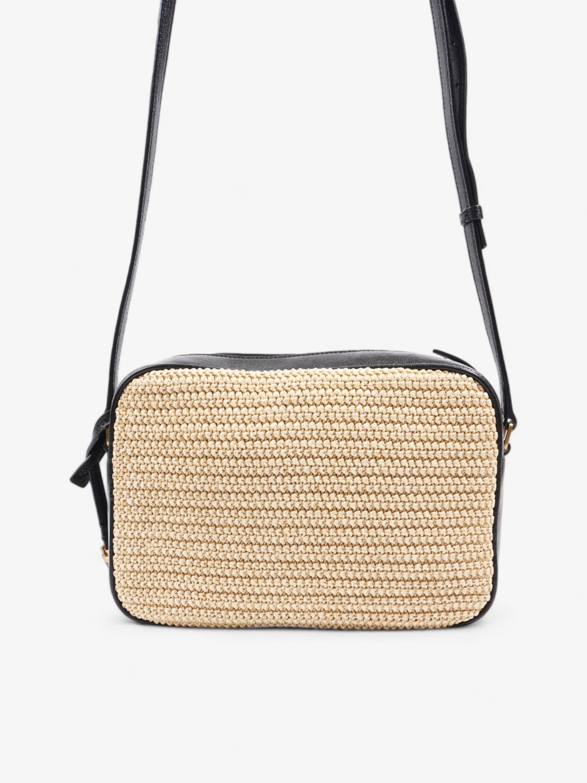 Saint Laurent Lou Handbag - Rovelle Bags